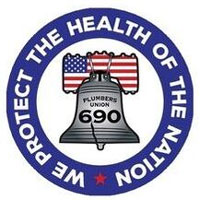 Local 690 Logo