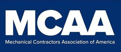 MCAA Logo